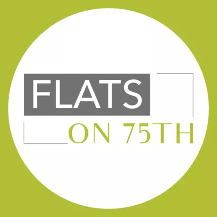 Λογότυπο από Flats on 75th