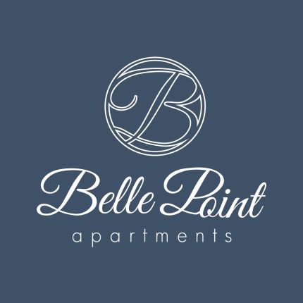 Logo from Belle Point