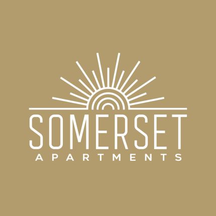 Logo de Somerset