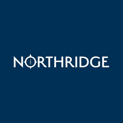 Logotyp från Northridge