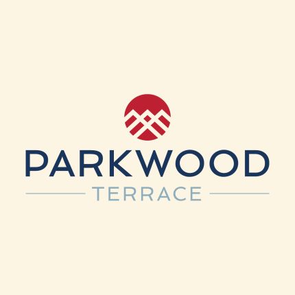 Logo da Parkwood Terrace