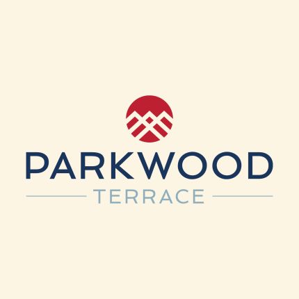 Logo od Parkwood Terrace