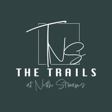 Logo van The Trails at North Streams