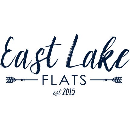 Logo von East Lake Flats Apartments