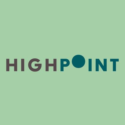 Logo da Highpoint