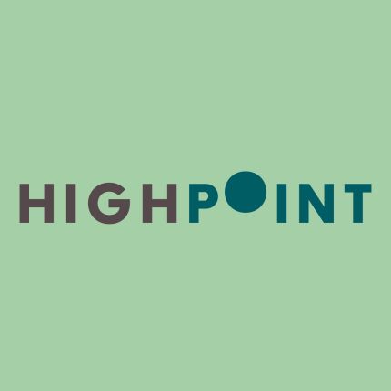 Λογότυπο από Highpoint