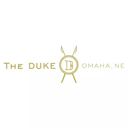 Λογότυπο από The Duke Omaha