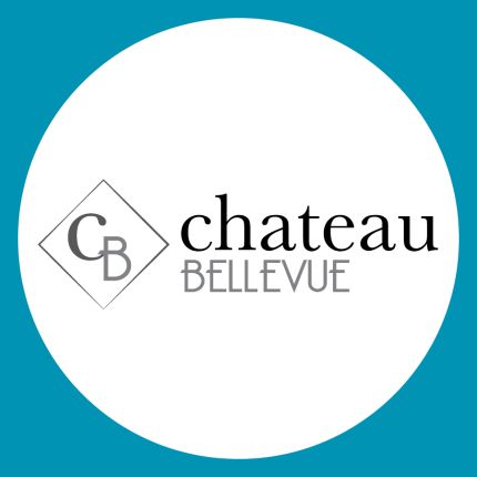 Logótipo de Chateau Apartments
