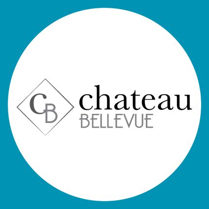 Logo von Chateau Apartments