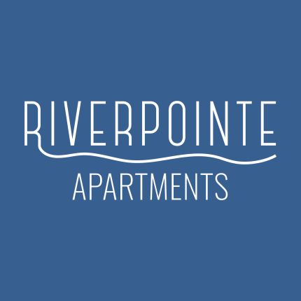 Logo van RiverPointe