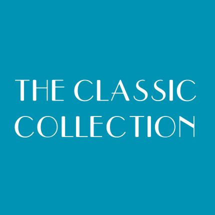 Logo de Classic Collection