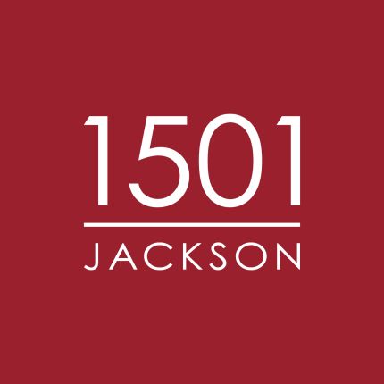 Λογότυπο από 1501 Jackson