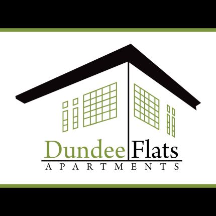 Λογότυπο από Dundee Flats