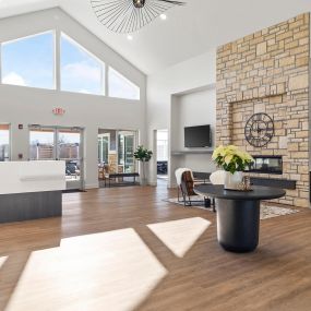 Bild von Page Living at Pinnacle Hills