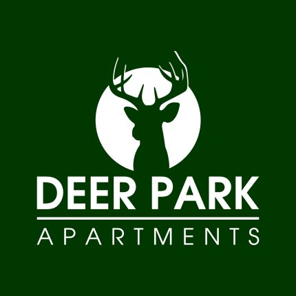 Logo da Deer Park