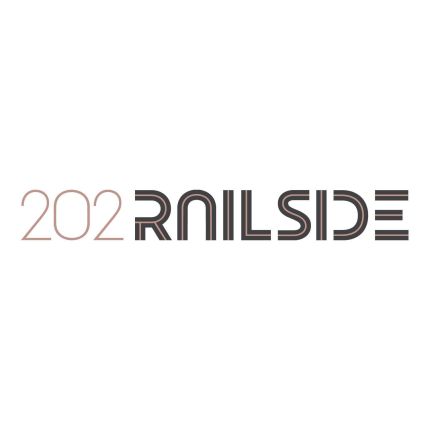 Logo von 202 Railside