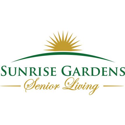 Logo von Sunrise Gardens