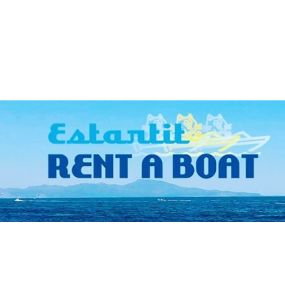 Bild von Estartit rent a boat