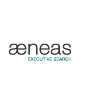 Logo from Aeneas