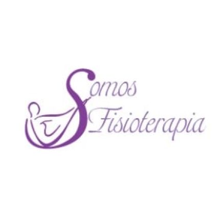 Logo de Somos Fisioterapia Rivas