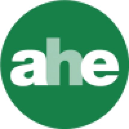 Logo da Advanced Home Exteriors