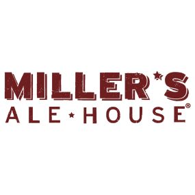 Bild von Miller's Ale House