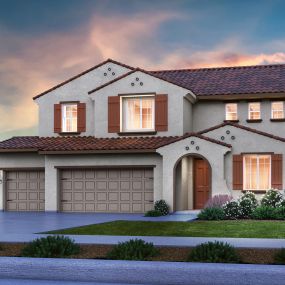 Bild von Camellia at Solaire by Pulte Homes