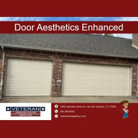 Bild von Veteran Garage Door Repair