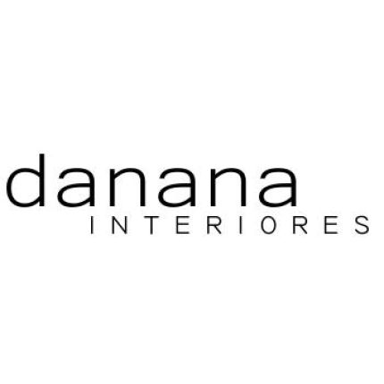 Logo da Danana Interiores