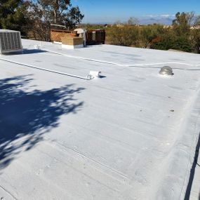 Bild von Renewal Roofing, Remodeling & Air