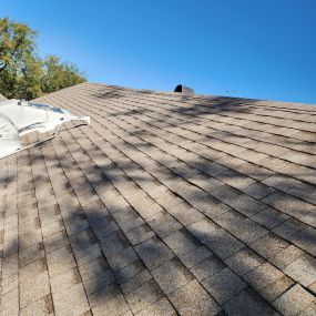Bild von Renewal Roofing, Remodeling & Air