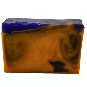 Bild von Mooseberry Soap Company