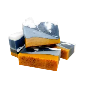 Bild von Mooseberry Soap Company