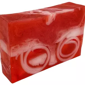 Bild von Mooseberry Soap Company