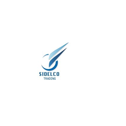 Logo da Sidelco Trading