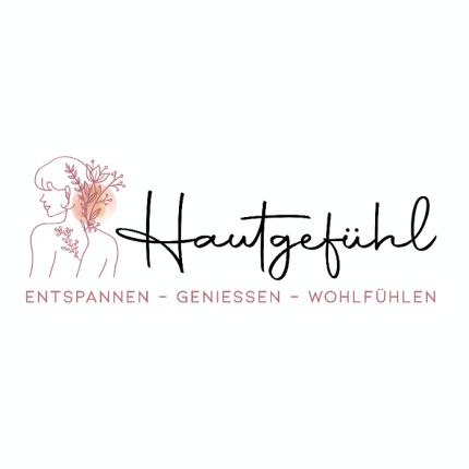 Logotyp från Hautgefühl Minden