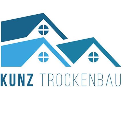 Logo de Kunz Design Bau - Trockenbau & sonstiges