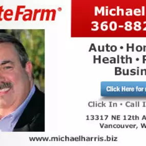 Ad powered by: YPC Media