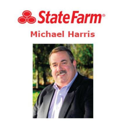 Logo von Michael Harris - State Farm Insurance Agent