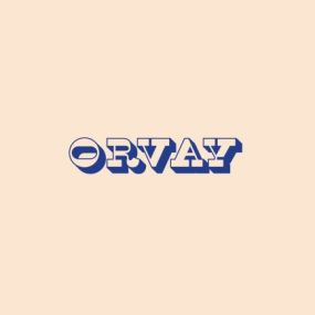 Orvay-logo.JPG