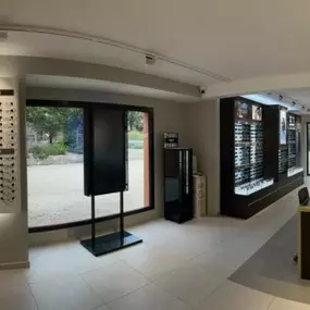 Bild von Opticien Saint-Remy-De-Provence | Alain Afflelou