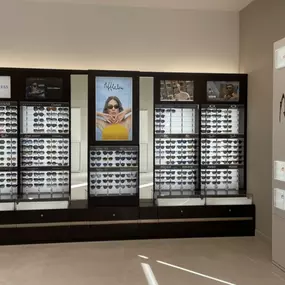 Bild von Opticien Bagnols-Sur-Ceze | Alain Afflelou