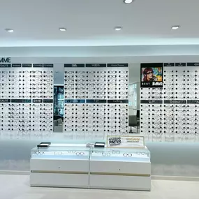 Bild von Opticien Bar-Le-Duc | Alain Afflelou