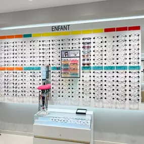 Bild von Opticien Bar-Le-Duc | Alain Afflelou