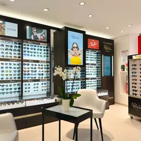 Bild von Opticien Bar-Le-Duc | Alain Afflelou