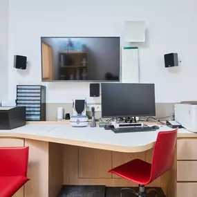 Bild von Alain Afflelou Acousticien