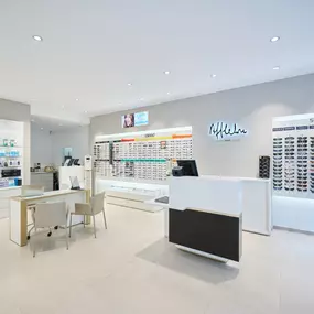 Bild von Alain Afflelou Acousticien