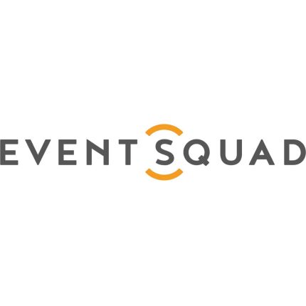 Logo von Event Squad GmbH