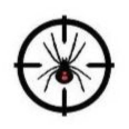 Logo da First Line Pest Defense