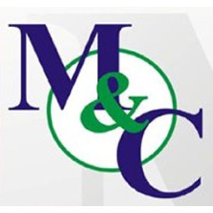 Logo from Ortopedia Sanitaria M&C